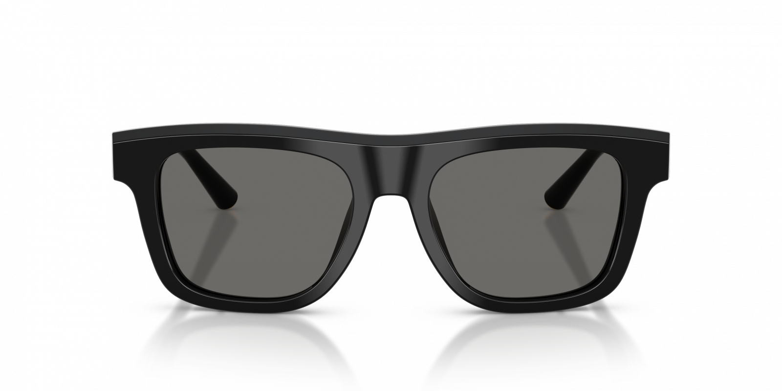 Dolce & Gabbana DG4521 501/1  